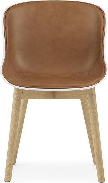 Produktbild Normann Copenhagen Hyg