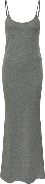 Image du produit Vero Moda VMSHARON Robe longue (S)