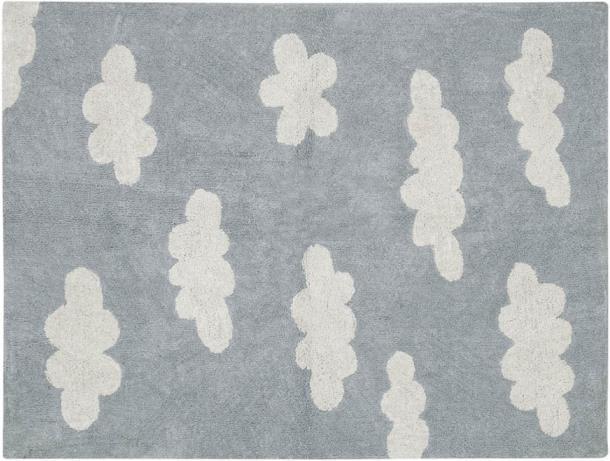 Produktbild Lorena Canals Clouds (120 x 160 cm)