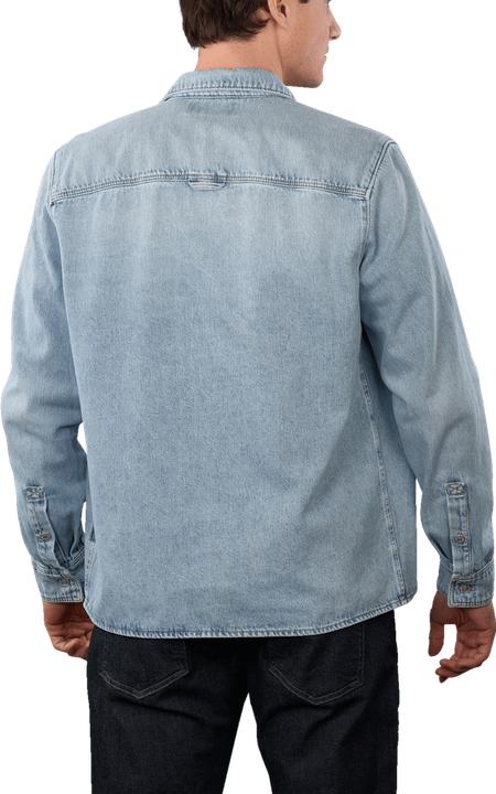 Immagine prodotto Drykorn Dieggo Shirt (L)
