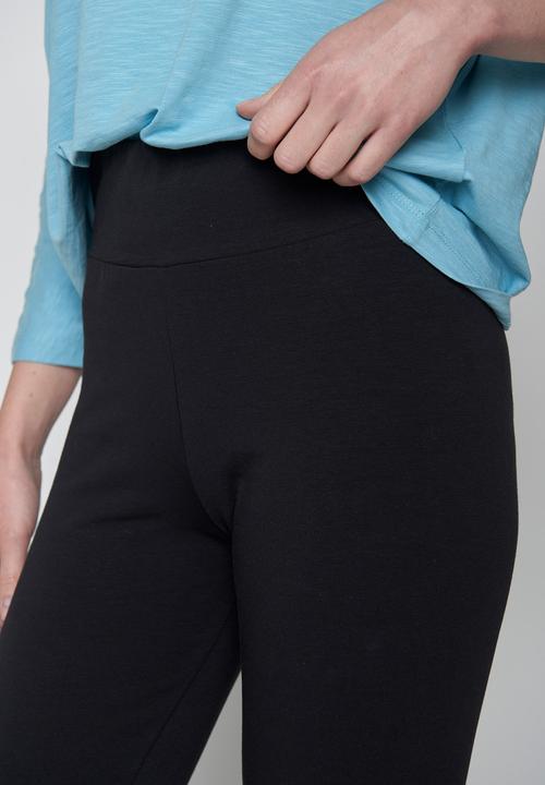 Image du produit Greenbomb Long Black (Long/Pants) (M)