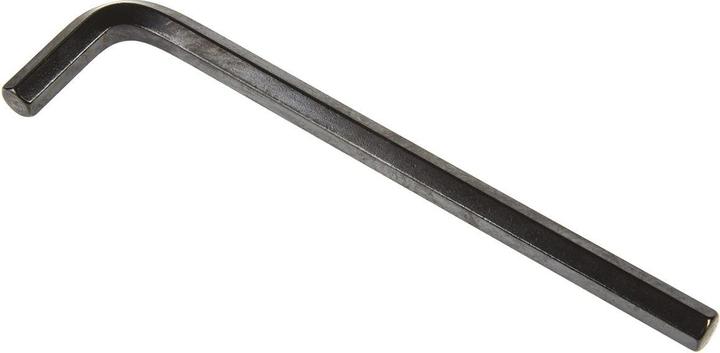 Actual product image RS PRO 25 piece combination hexagon key set