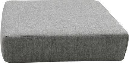 Image du produit Hunn Le Cap (70 x 55 cm)