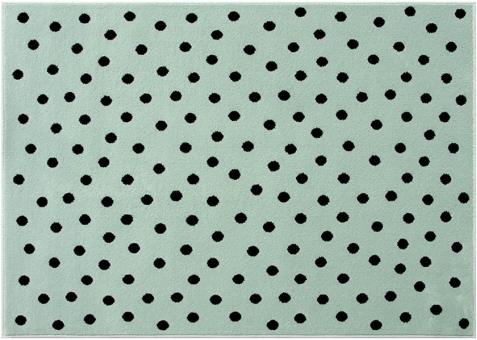 Actual product image Lorena Canals Dots