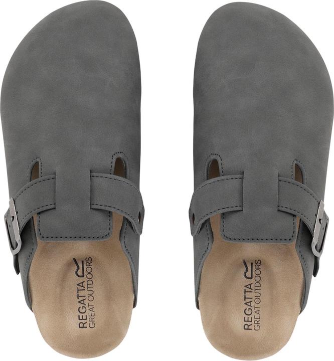 Produktbild Regatta Mules Kaber (37)