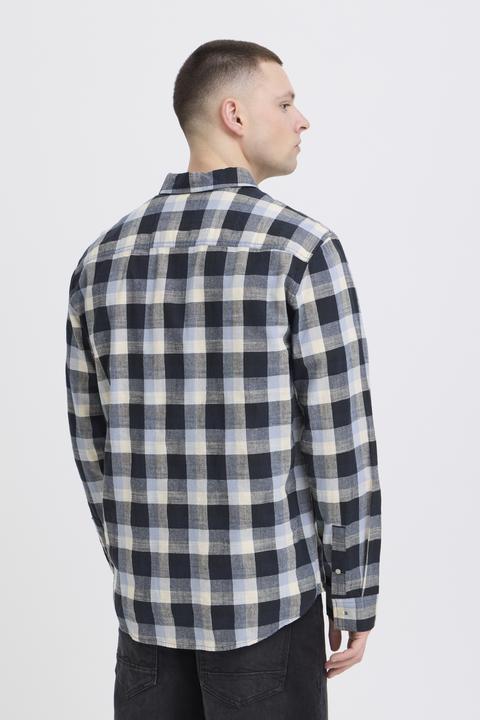 Immagine prodotto Blend Daris (L)