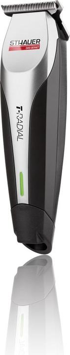 Image du produit XanitaliaPro T- Radial Sthauer Tondeuses à cheveux