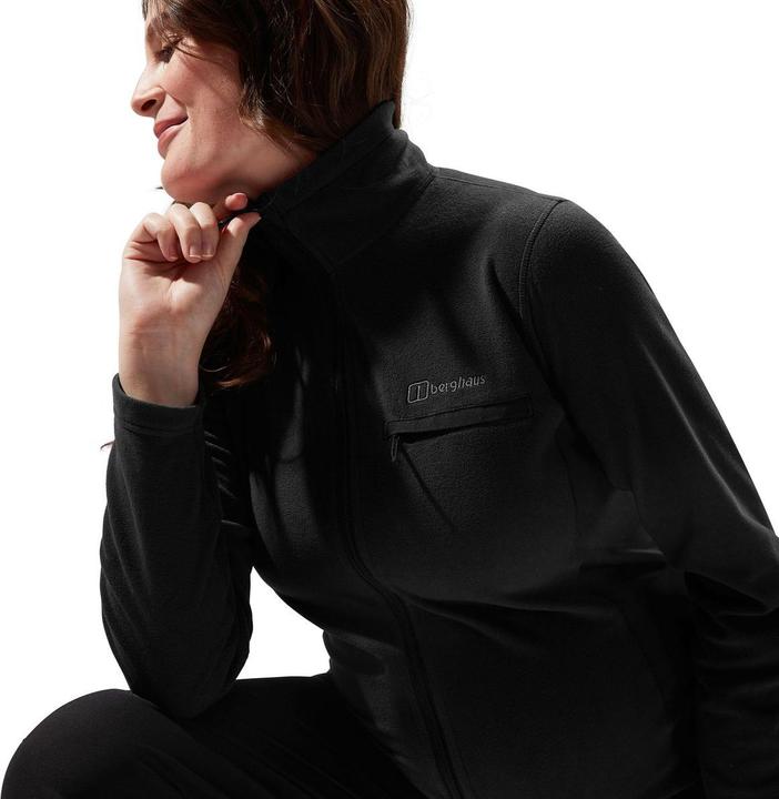 Immagine prodotto Berghaus Giacca in pile premaman Prism Flex per giacca (38)