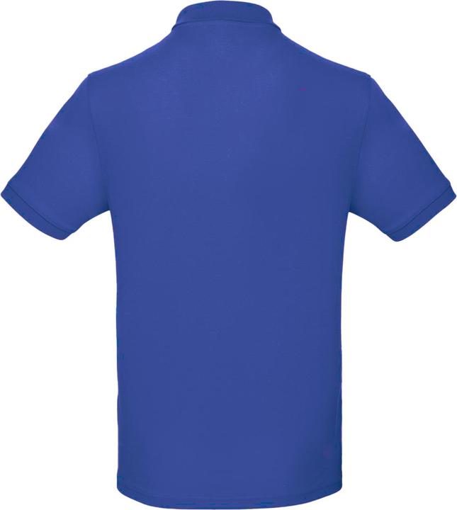 Immagine prodotto B&C Polo Inspire (3XL)