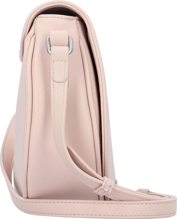 Immagine prodotto Replay Umhängetasche 27 cm