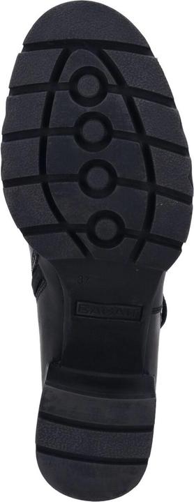 Image du produit Bagatt Bottines (39)