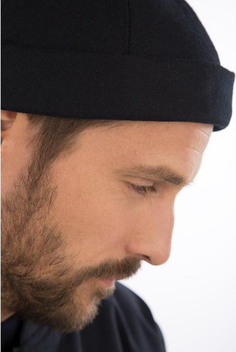 Immagine prodotto Armor Lux Miki Salomon