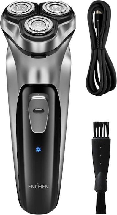 Actual product image Xiaomi BlackStone
