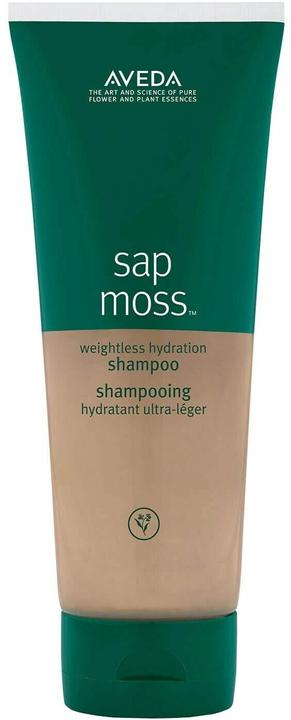 Immagine prodotto Aveda Muschio di linfa (Shampoo liquido, 200 ml)