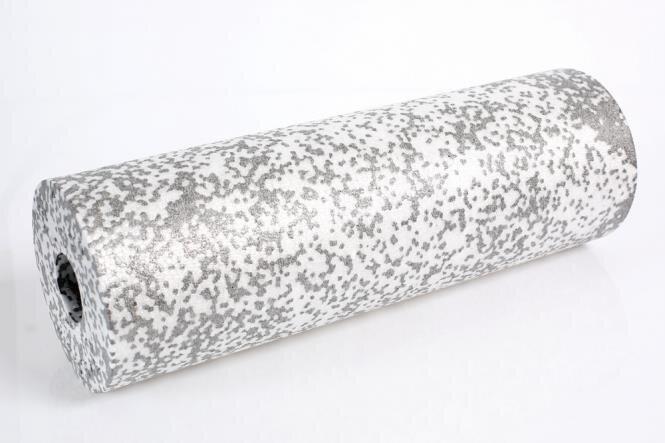 Produktbild Togu Blackroll (30cm) (15 cm)