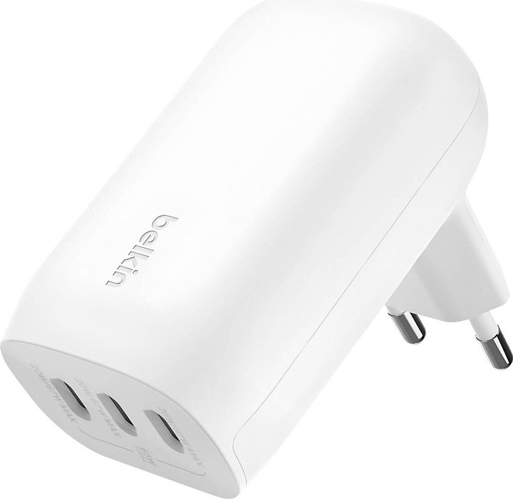 Productafbeelding Belkin Boost Charger (67 W)