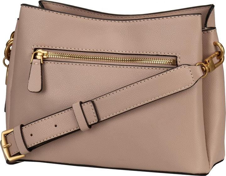 Immagine prodotto Guess Borsa a tracolla Emera VA 21120