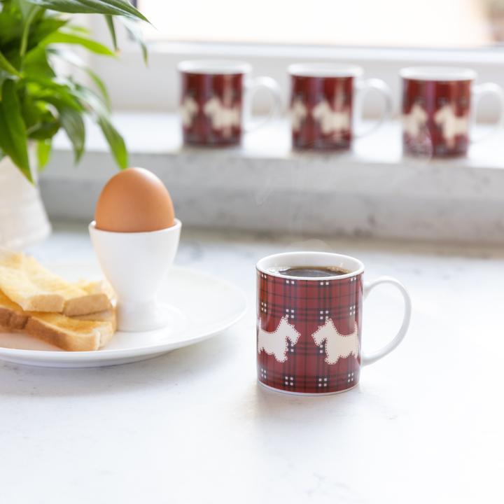 Produktbild Kitchen Craft Scottyhund (80 ml, 1x)