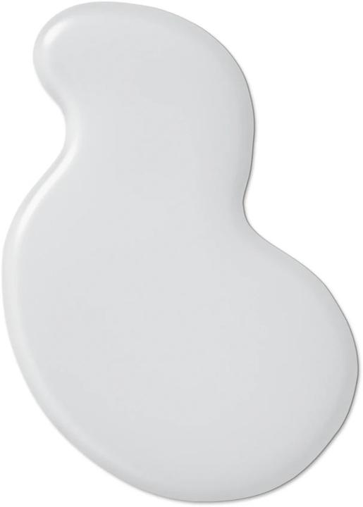 Produktbild Bourjois Healthy Mix Clean Nail Polish 100 Blanc'hantement (100 Blanc'hantement)