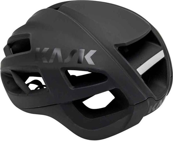 Actual product image Kask Protone Icon (52 - 58 cm)