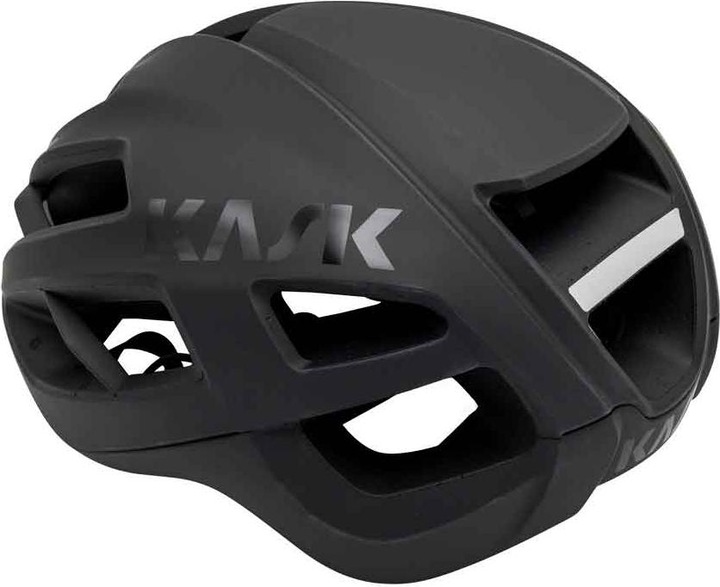 Image du produit Kask Casque de route Protone Icon (52 - 58 cm)