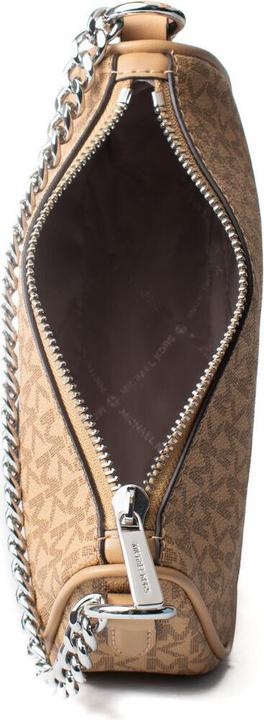 Produktbild Michael Kors Handtasche Carmela