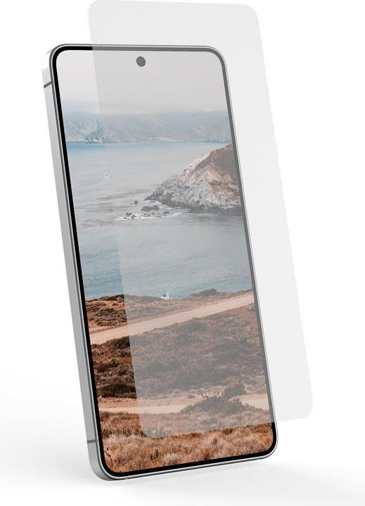 Actual product image UAG Tempered Glass (1 pcs., Samsung Galaxy S26)