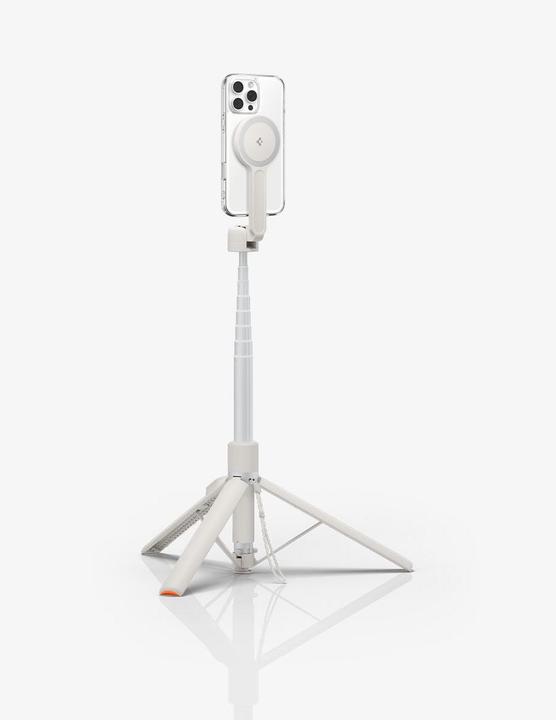 Immagine prodotto Spigen Tripod Selfie Stick (Magfit) | S581W