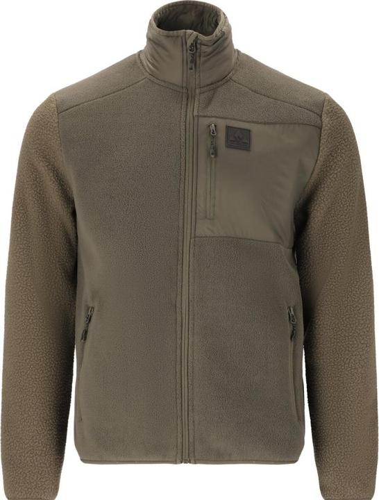 Produktbild Whistler Makaley Fleece Jacket (M)