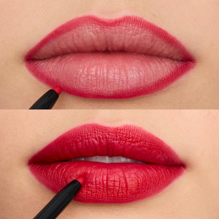 Image du produit essence 8h MATTE comfort lipliner (821B2C)