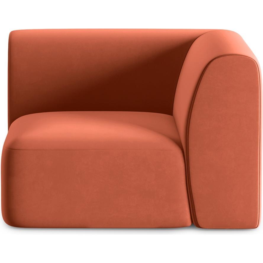 Thumbnail - Maison Heritage, Sofa, Chiara (Ecksofa)