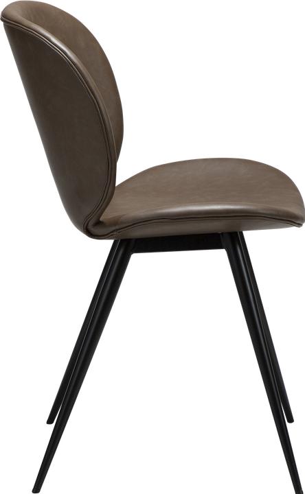 Produktbild Dan Form CLOUD chair