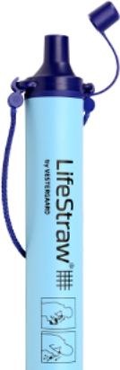 Immagine prodotto LifeStraw Personale