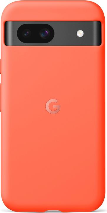 Koraal kleuren
