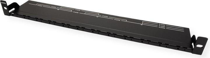Actual product image Aten VE-RMK1U rack mount kit