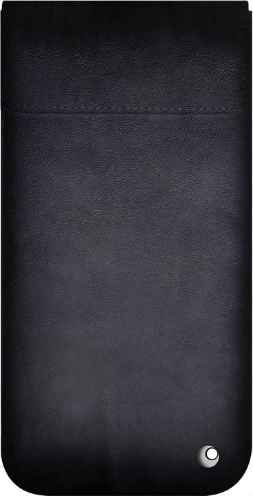 Gris Patine