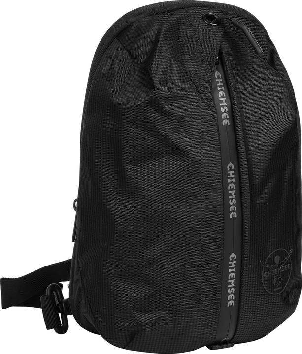 Actual product image Chiemsee Sac bandoulière