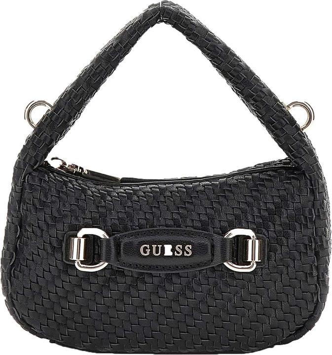 Immagine prodotto Guess Francy Mini Hobo Bag