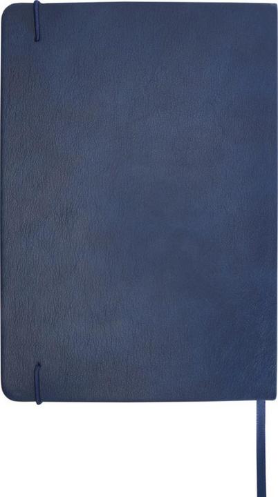 Image du produit Luxe - Ensemble Cahier et stylo motif Couverture rigide LEGATTO ELEGANCE (A5)