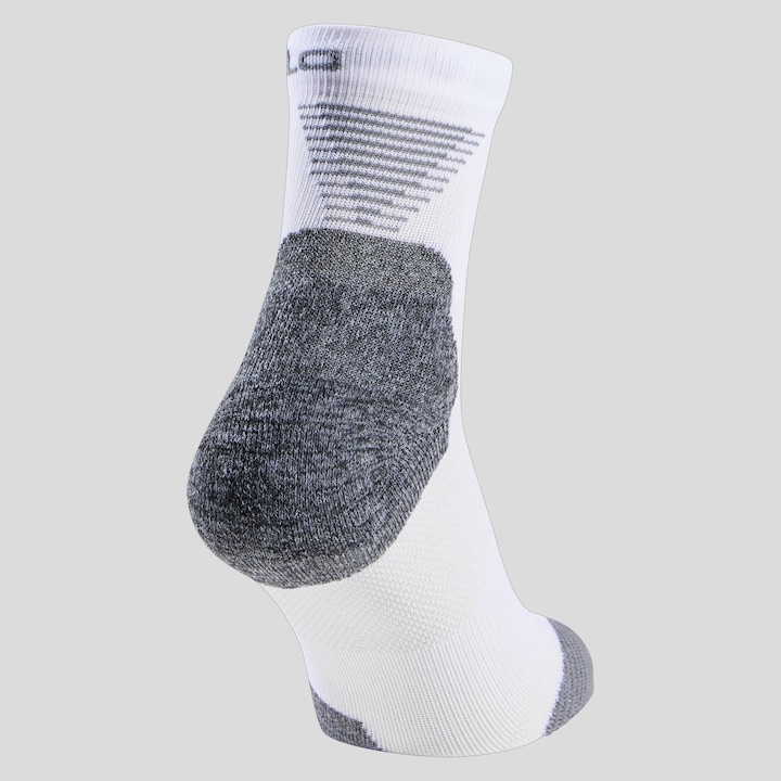 Immagine prodotto Odlo Ceramicool (39 - 41)
