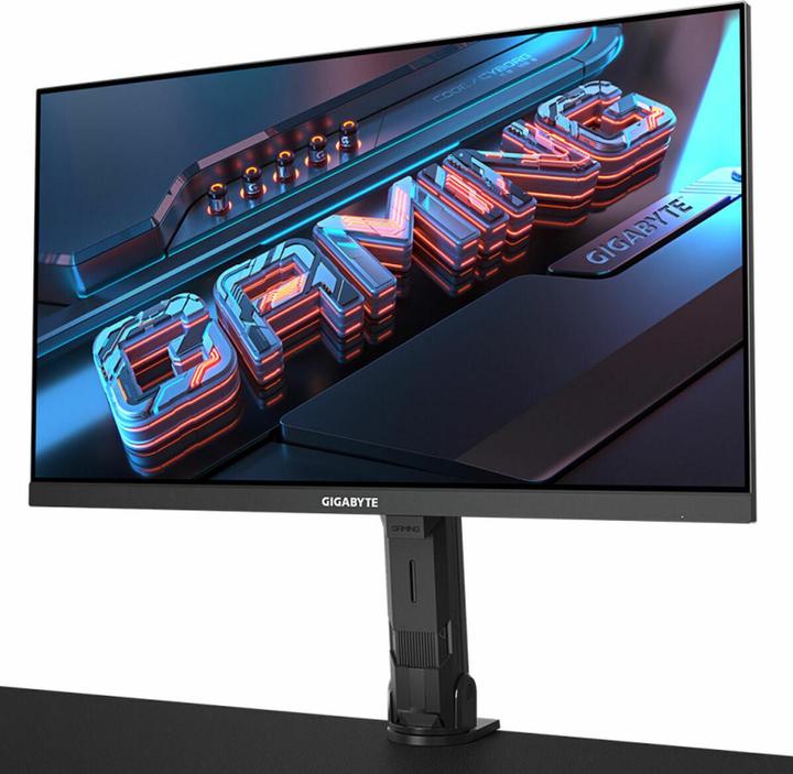Gigabyte M28U-AE (3840 x 2160 Pixel, 28")
