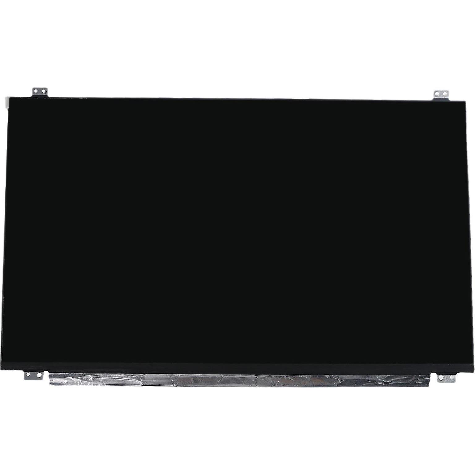 Lenovo ofAUO14.0FHDIPSAG, Notebook Ersatzteile