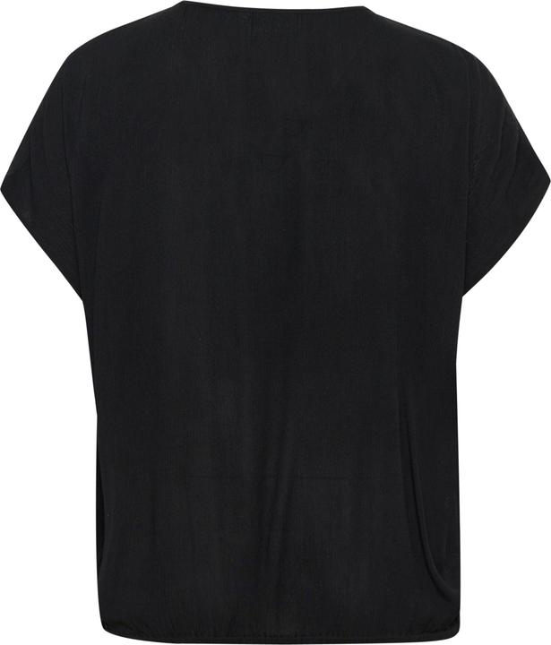 black deep