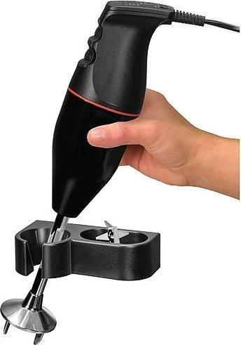 Produktbild ESGE M 100 D