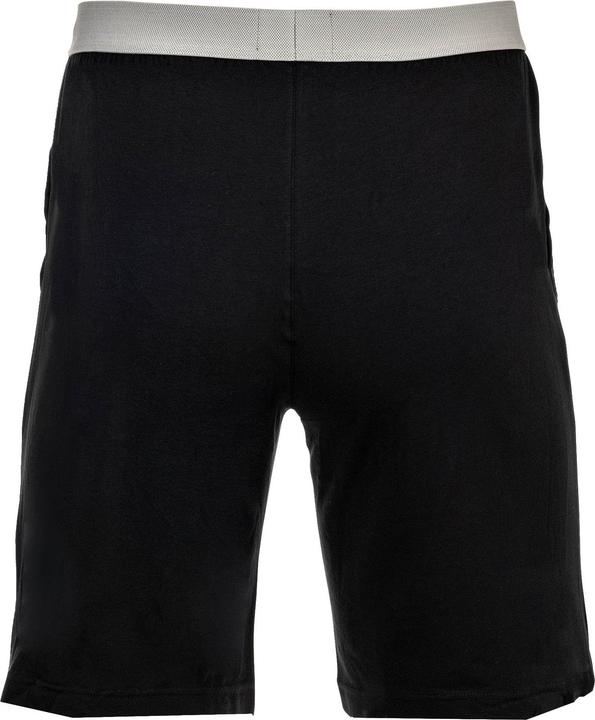 Produktbild Emporio Armani Endurance (M)