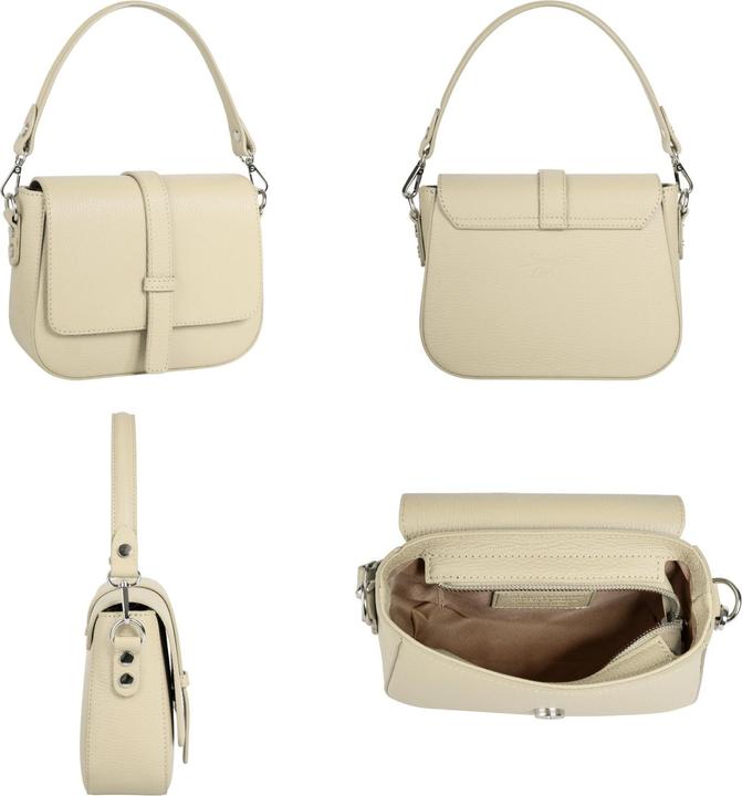 Immagine prodotto Samantha Look Umhängetasche