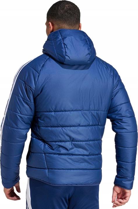 Produktbild Adidas Tiro 24 Steppjacke Winter (L)