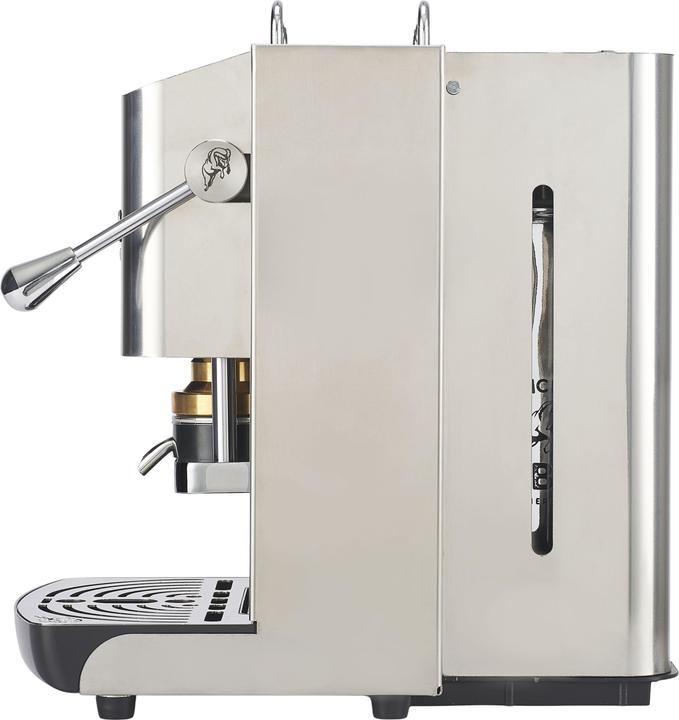 Productafbeelding Faber Pro Inox Deluxe (E.S.E.)