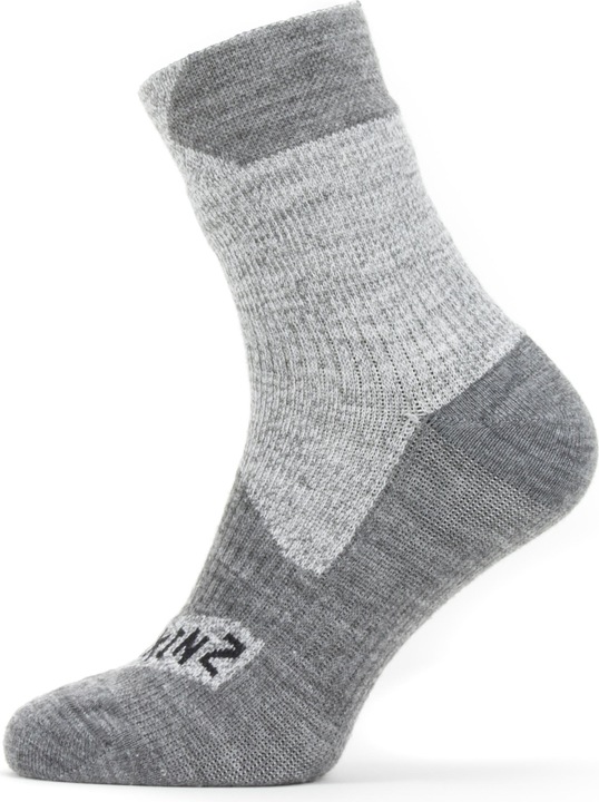 Grey / Grey Marl