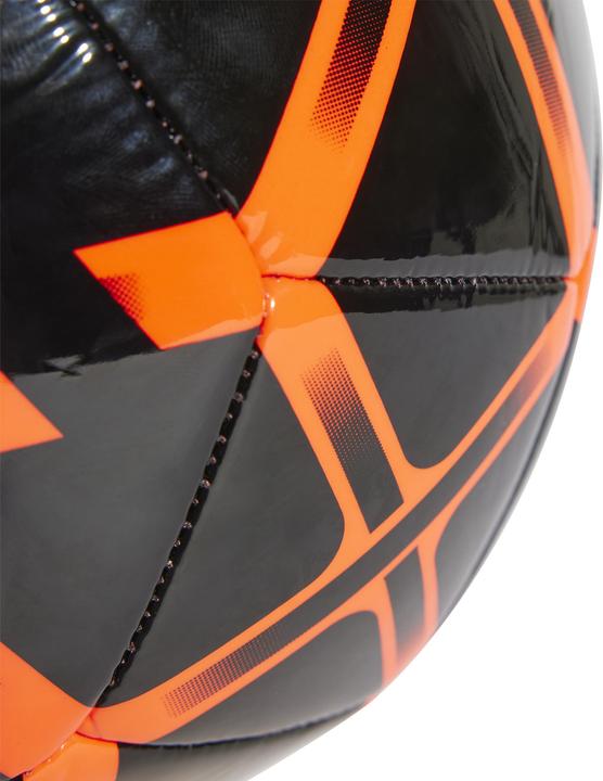 Produktbild adidas Starlancer Club Fussball (5)